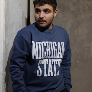 Round Neck Long Sleeve Sweatshirt – Comfortable and Stylish Sweatshirt for Everyday Wear - printed sweatshirt -