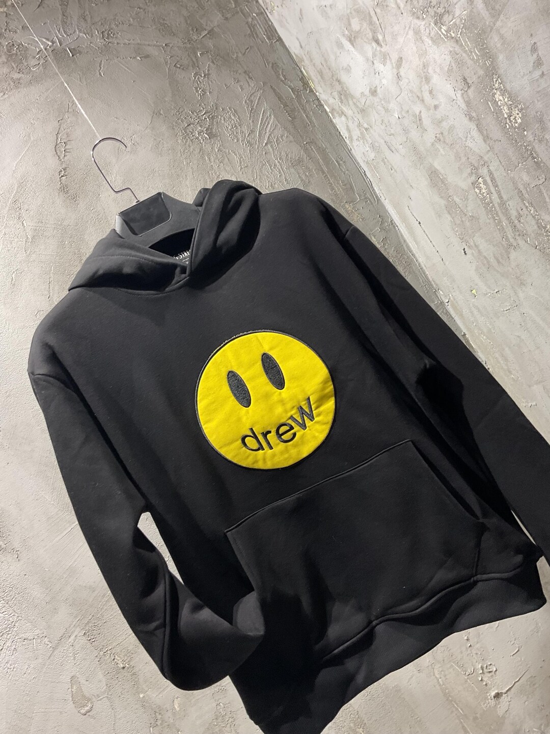drewhouse ドリュー パーカー ユニセックス オーバーサイズ il_1080xN.6505675214_64tq.jpg