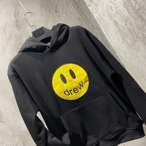 Drew house sweatshirt - Etsy 日本