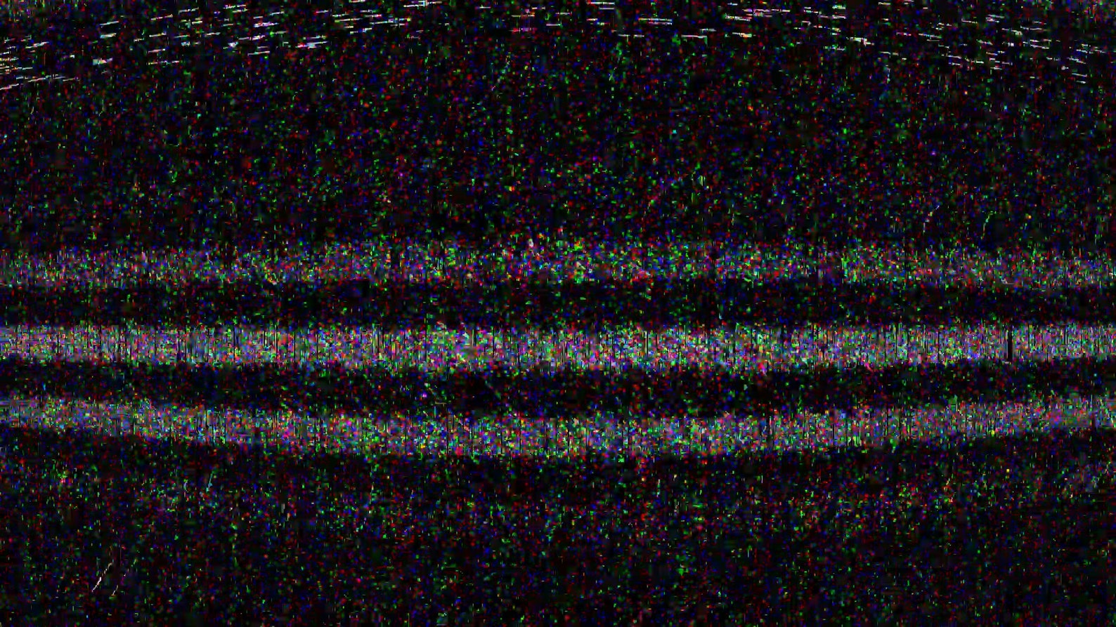 High Quality VHS Overlay Pack VHS Overlay Pack Animated VHS Etsy