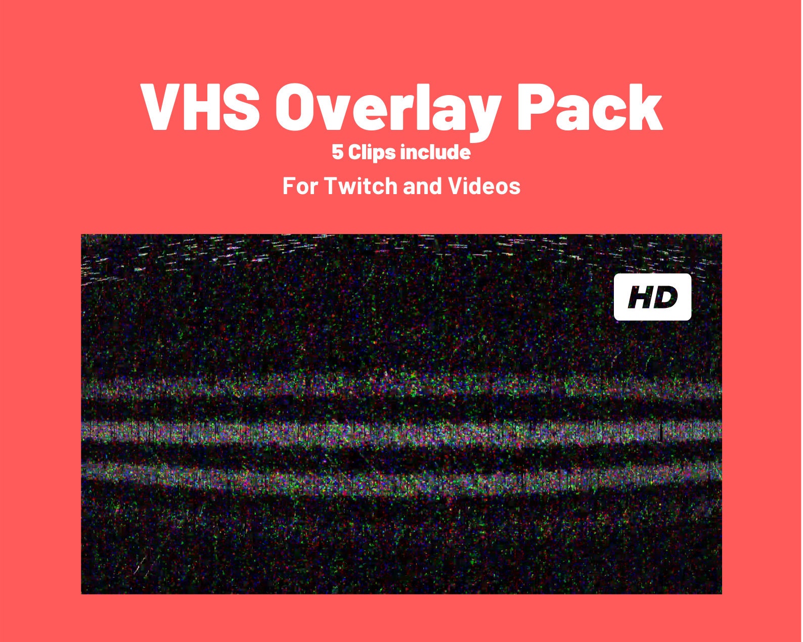 vhs overlay premiere pro vhs overlay premiere pro