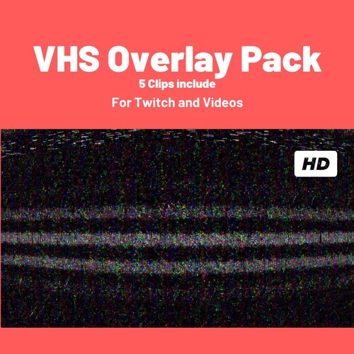 Bonk Atomic Punch scout Powerup - Etsy