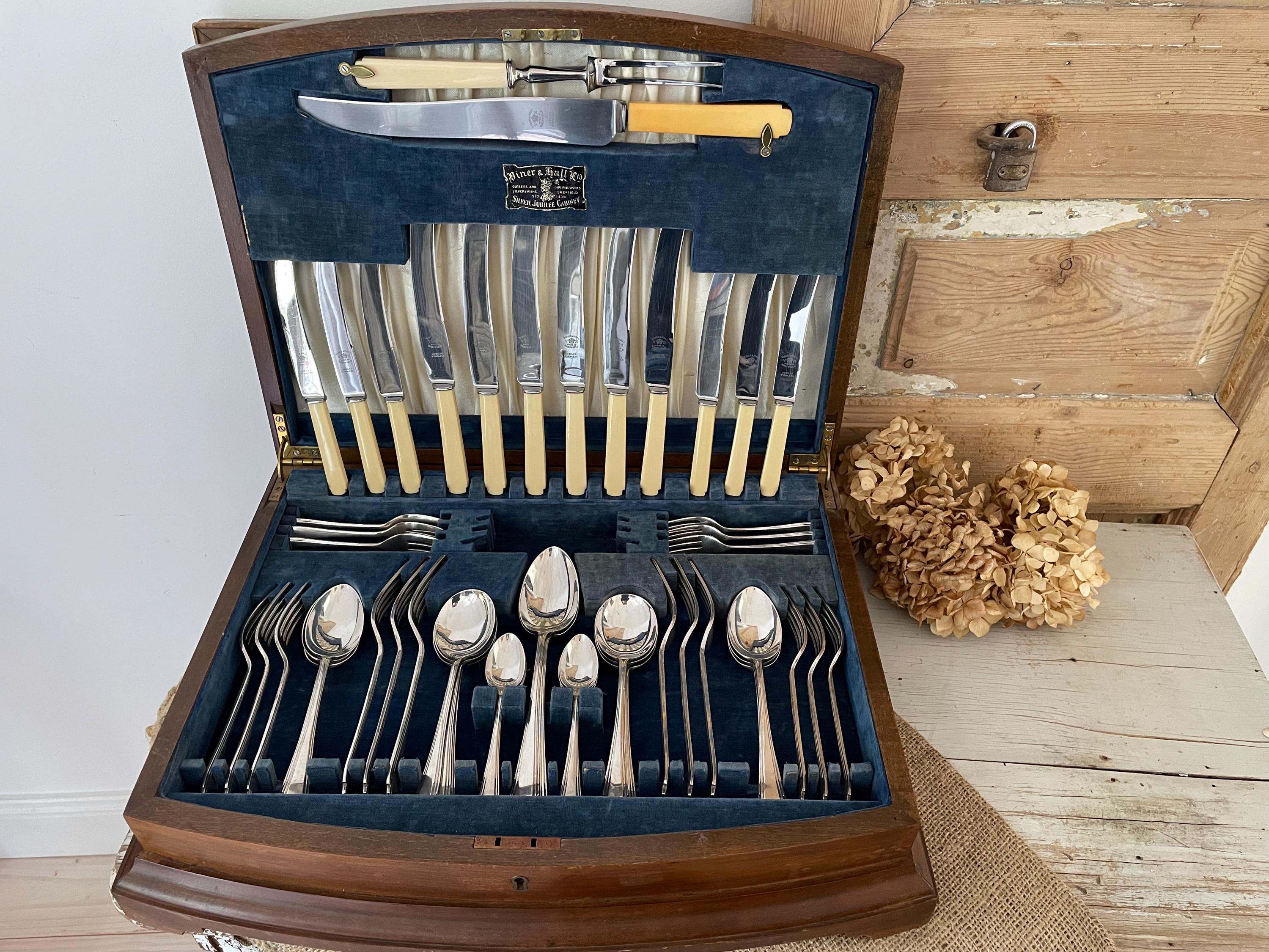 Strachan Cutlery Australia