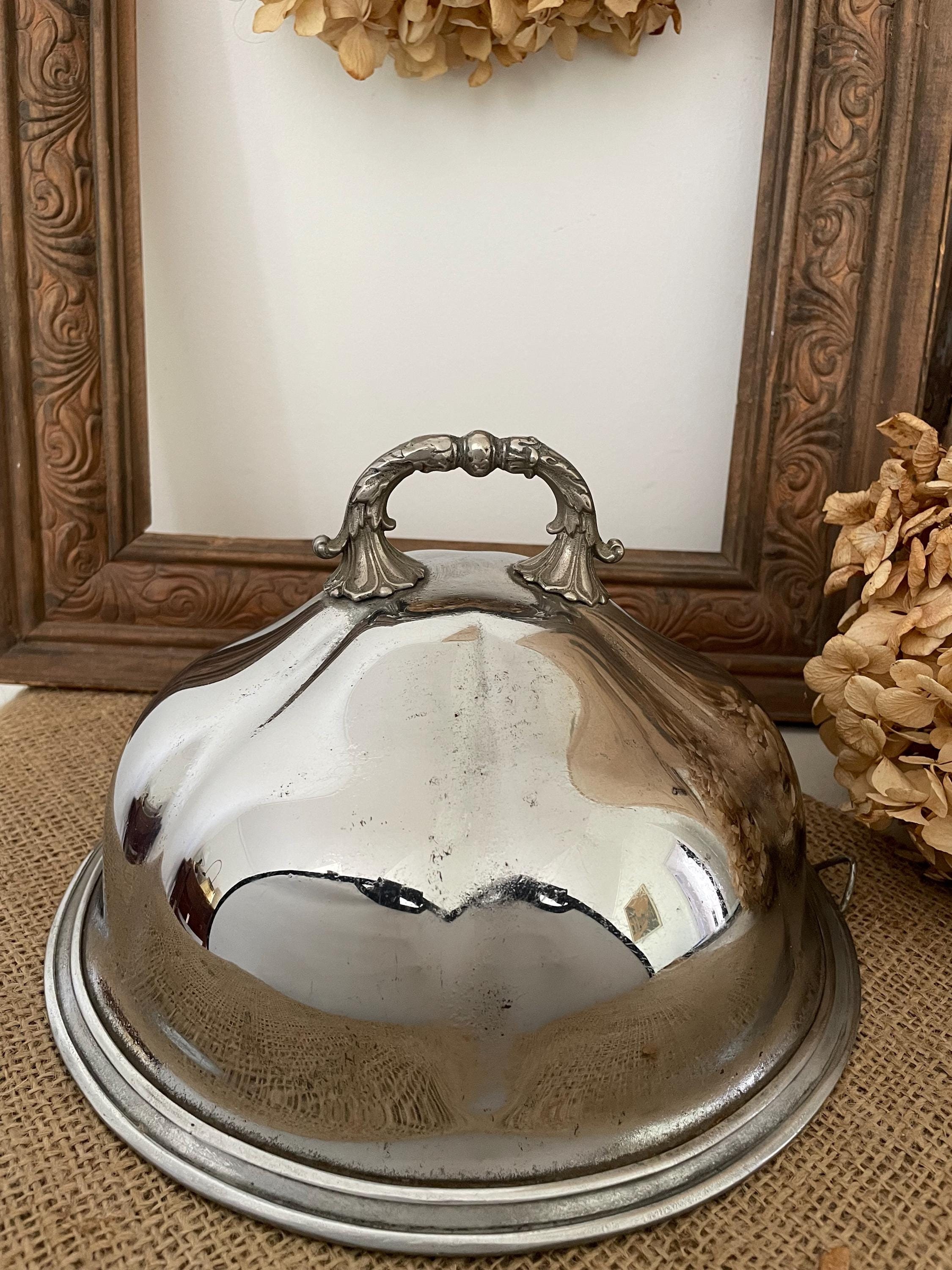 Cloche dome - Etsy 日本