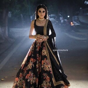 Lehenga choli under 300 hotsell