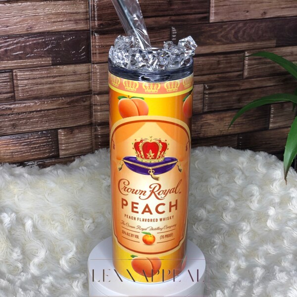 Crown Royal Quilt Etsy