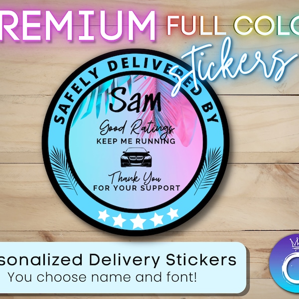 Spark Sticker - Etsy