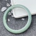 see more listings in the Jade Bangle Bracelet section