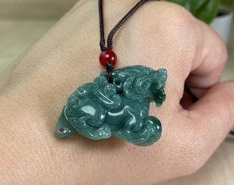 アクセサリー KIRIN il_340x270.5945308481_bgaf.jpg