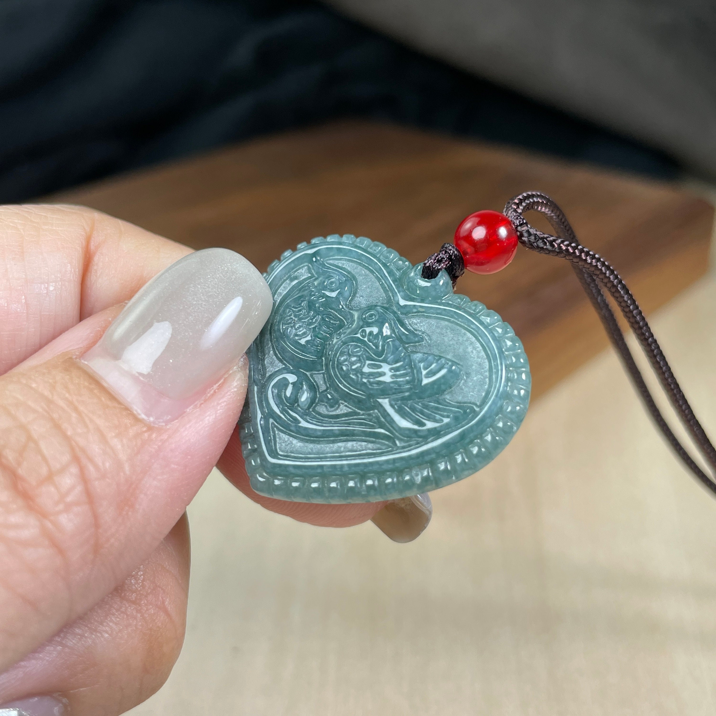 il_fullxfull.5829122547_r06n.jpg il_fullxfull.5829122547_r06n.jpg