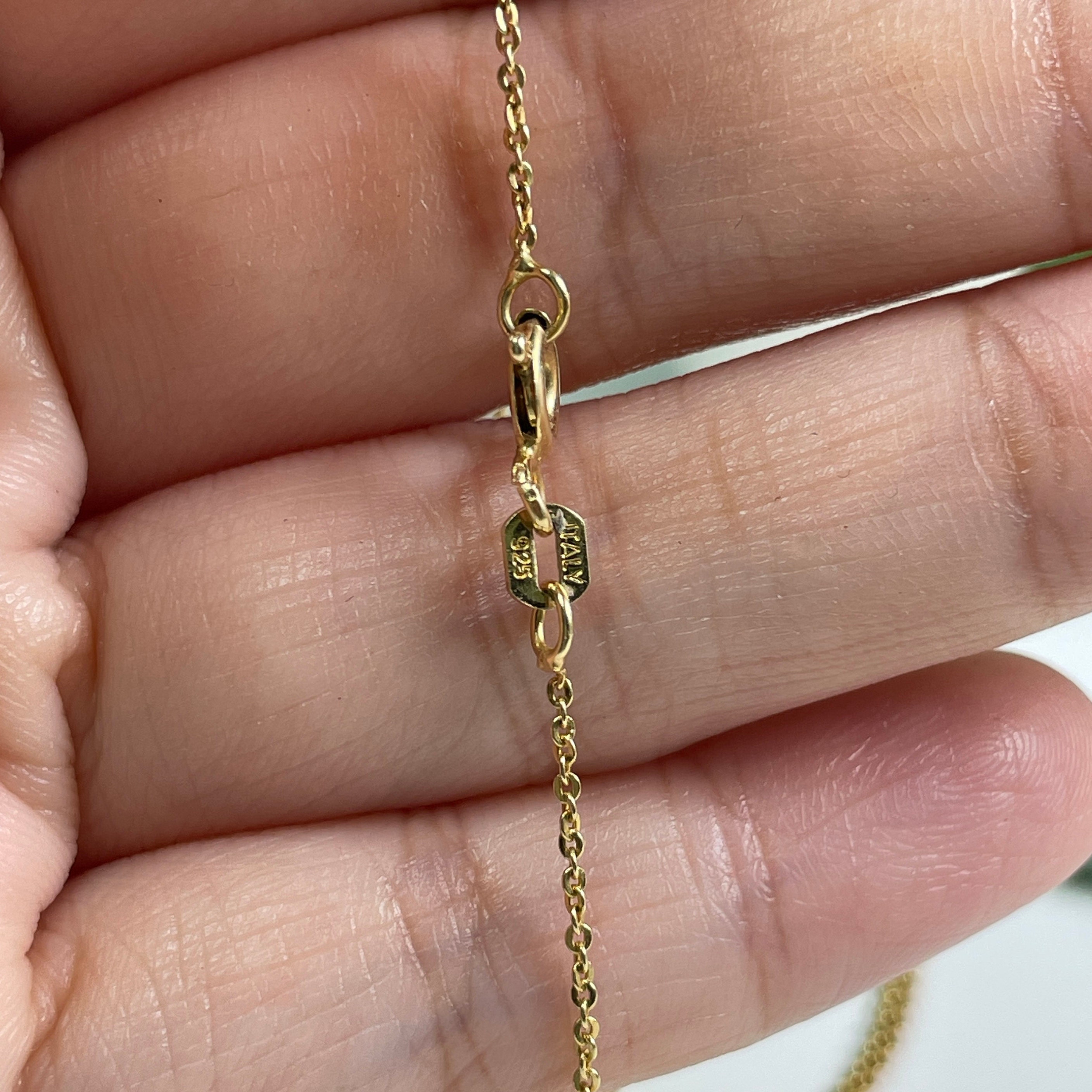 翡翠の馬のペンダントネックレス、午年ポニー、中国の干支チャーム