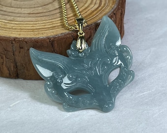 Anello Con Pietra E Perline Fatto A Mano "Machu Picchu" - Gioielli - Foto 2