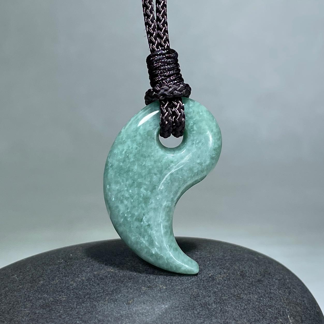 Itoigawa Jadeite Japan - Etsy