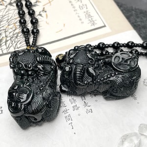 如意錠翡翠ペンダント 天然ビルマ翡翠 本物 グレードA - Etsy 日本