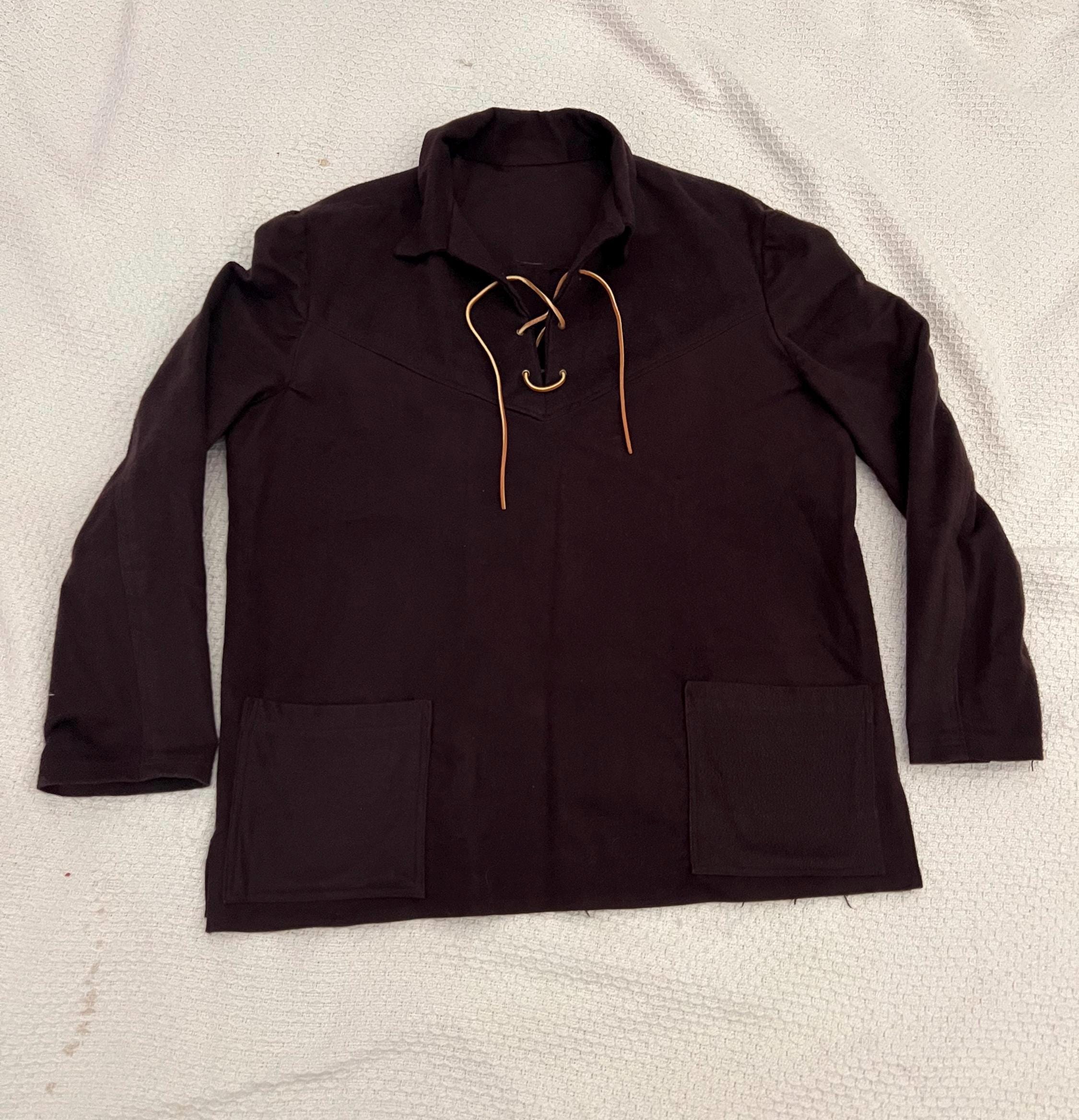 60s vintage hague suede プルオーバー シャツ 楽天市場】SETUP7【MEN】 men's FUDGE 掲載アイテム！【MAISON