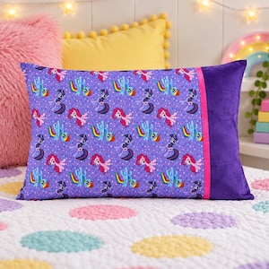 My Little Pony Bedding Set - Etsy