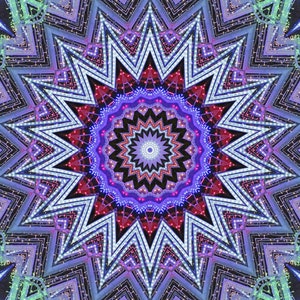 Druckbare Wandkunst Wohnzimmer Druck Abstraktes Design | Etsy