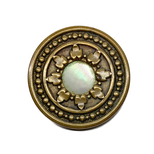 Fein Button Extra Etsy