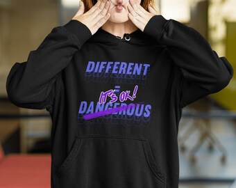 aesthetic hoodies