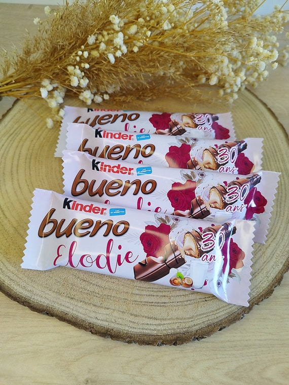 Bag of Haribo Sweets, Personalized Confectionery, Birthday, Baptism,  Wedding, Baby Shower 
