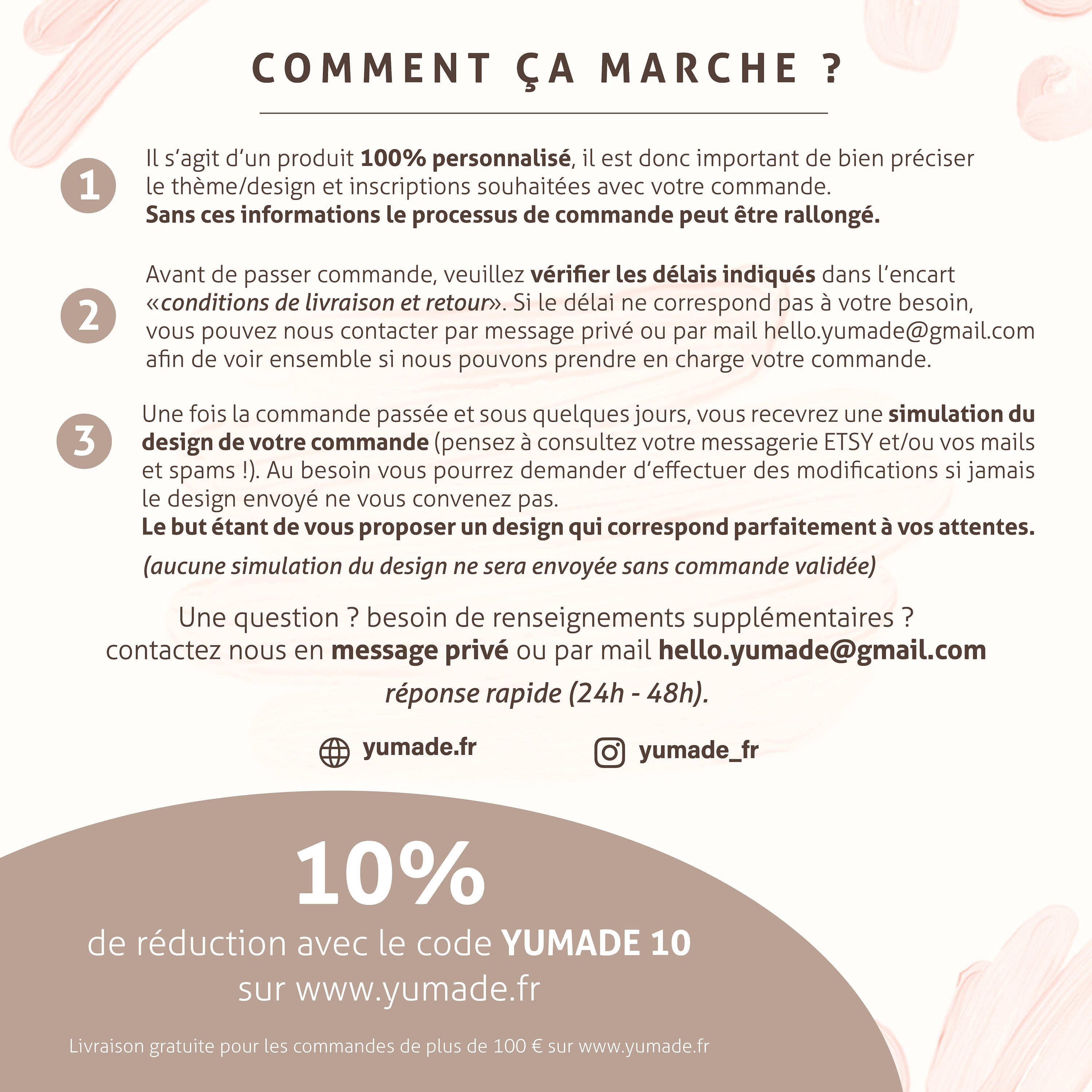 Lot De 500 Autocollants Colorés En Forme De Cœur - 2,5 Cm - Pour Mariage, Saint-Valentin, Cadeau, Anniversaire, Fête Des Mères, Bricolage