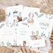 see more listings in the Cartes étapes bébé section