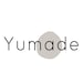 YumadeCreations store logo