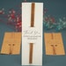see more listings in the Wedding favors section