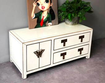 Die besten Vergleichssieger - Wählen Sie auf dieser Seite die White sideboard entsprechend Ihrer Wünsche