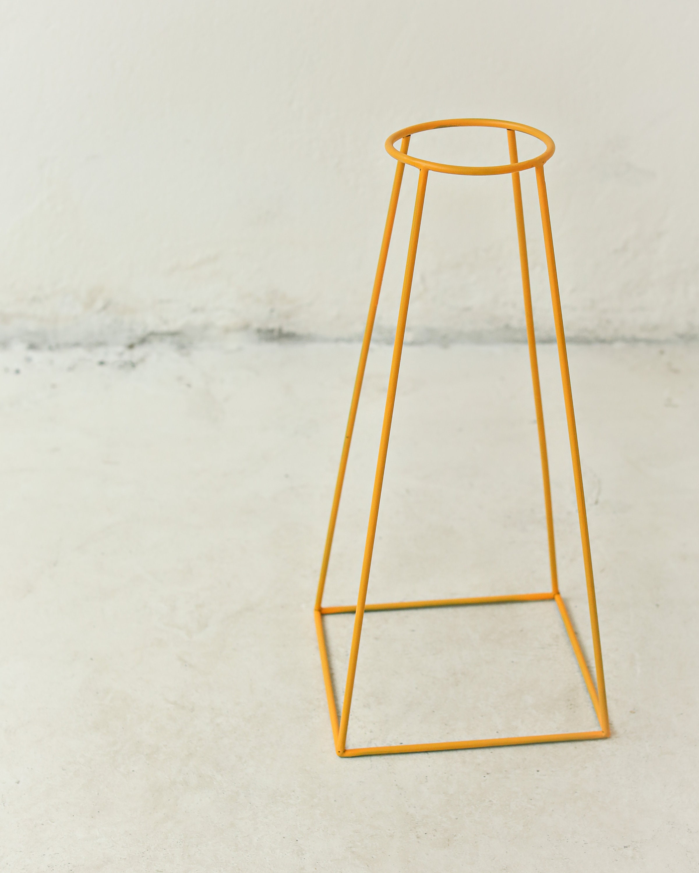 Plant stands Etsy