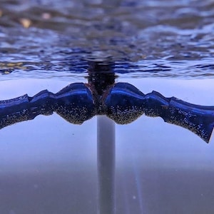 Fluval FX4/5/6 Loline Crossover und Turbulent Flow Zufallsdüsen