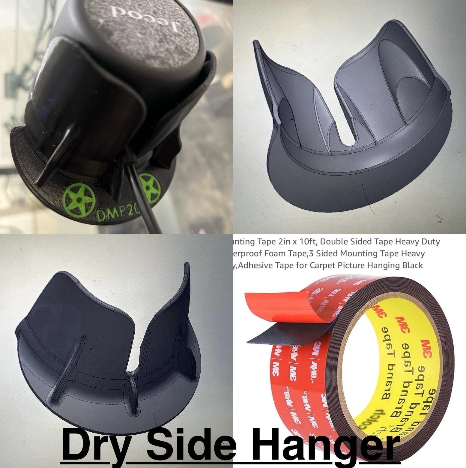 DISAFFECTION デモテープ　GISM ジャパコア DISAFFECTION デモテープ GISM ジャパコア □G.I.S.M._DETESTATION LP