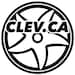 Cleven
