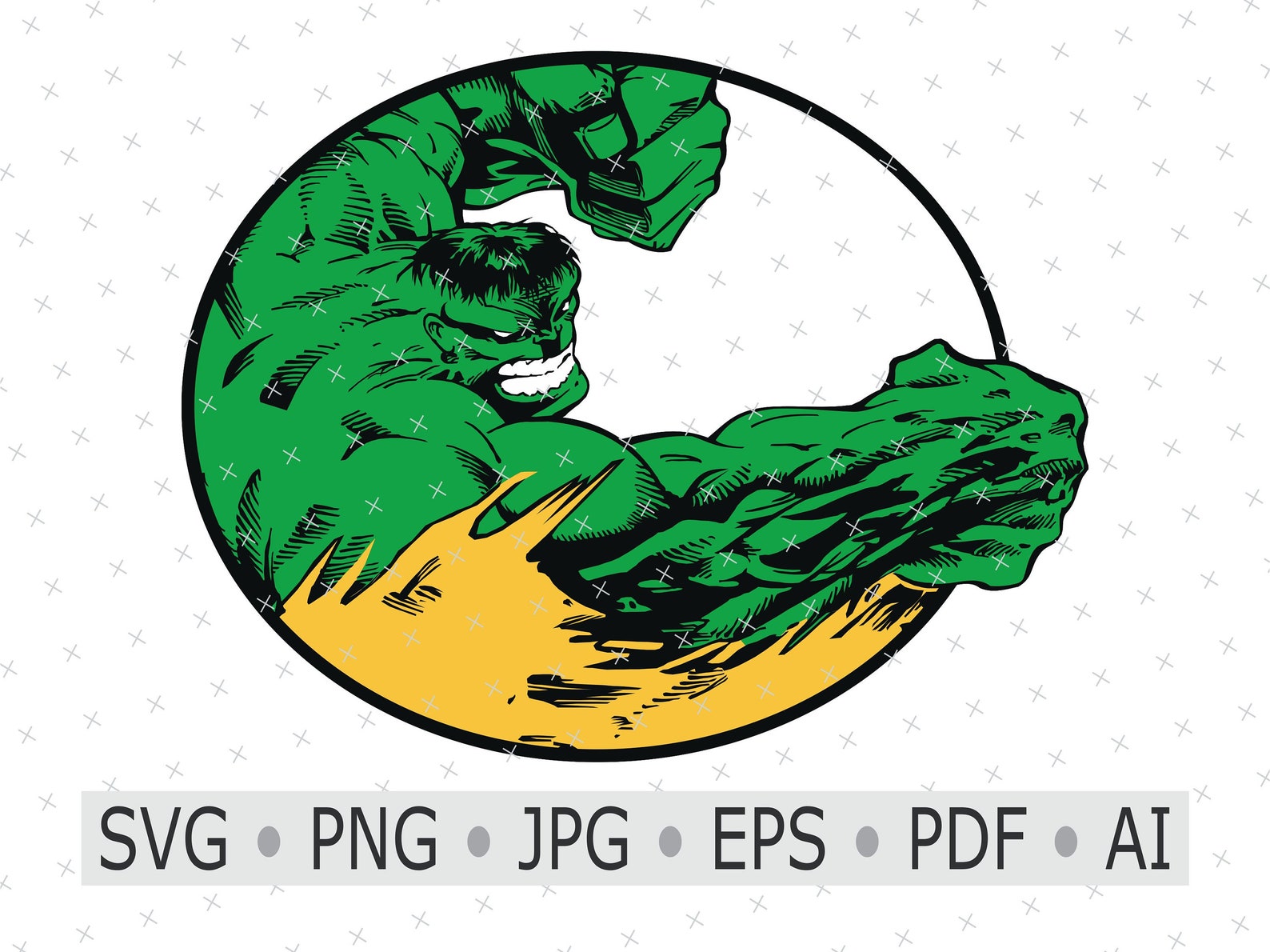 Da Jpg A Pdf Alta Risoluzione