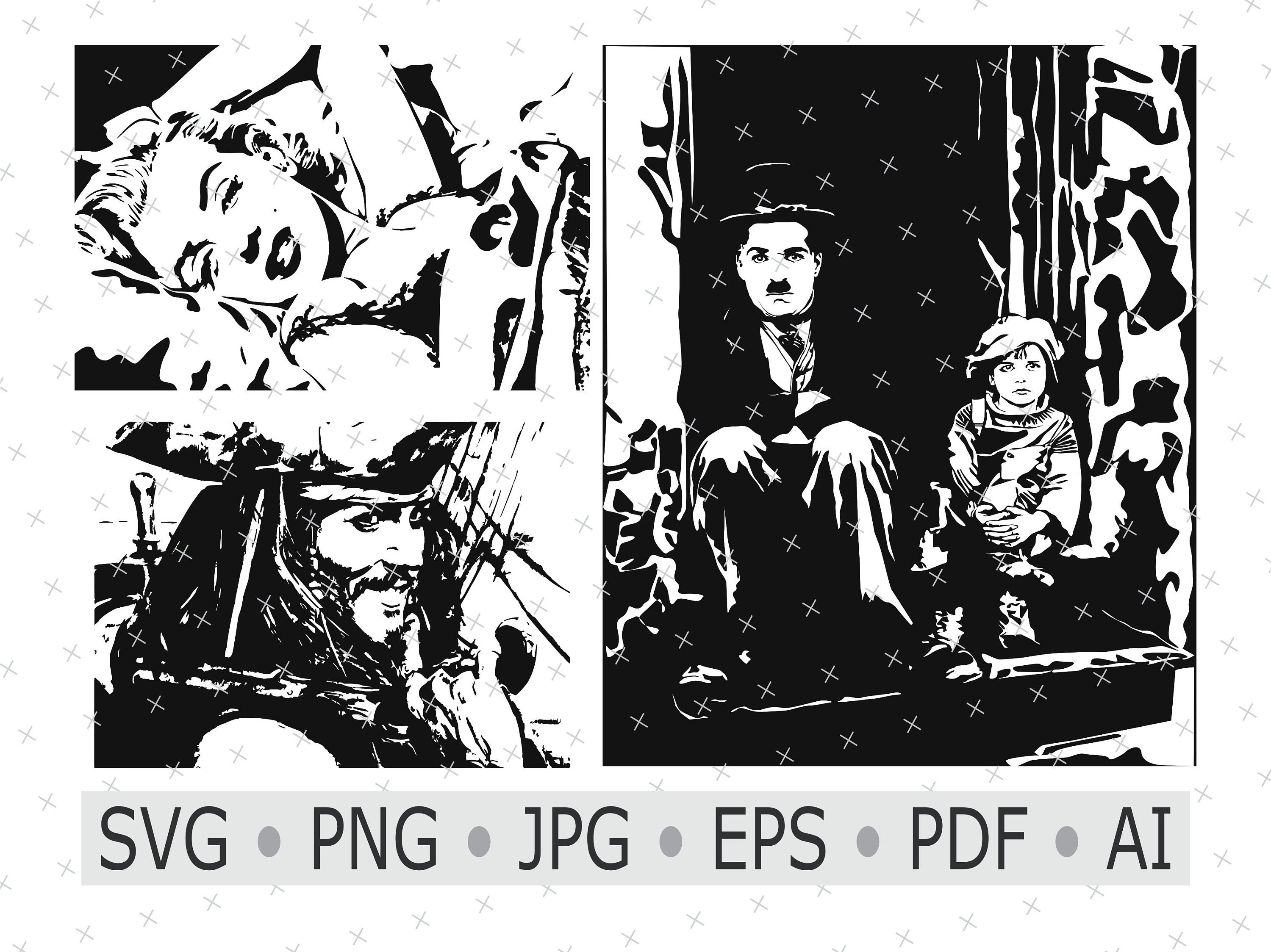 Da Jpg A Pdf Alta Risoluzione
