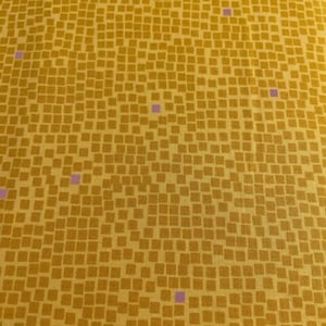 Pixel-Cactus by Rashida Coleman Hale and Ruby Star Society