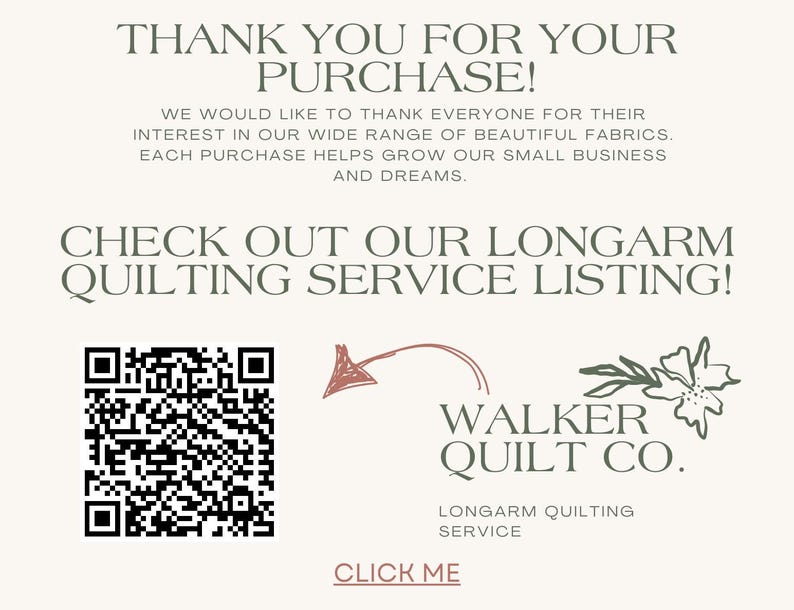 Fabric, Backyardtree Barkflamingo, Fabric by the Yard, Moda, Ruby