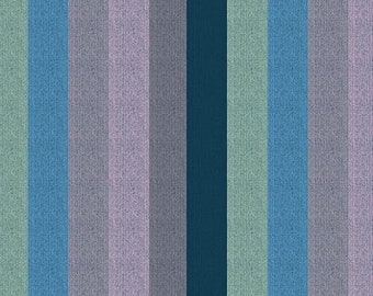 Warp & Weft Moonglow-Boardwalk-Dusk