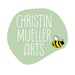 Christin