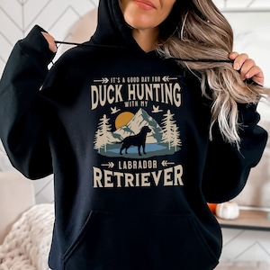 Labrador retriever hoodies sales