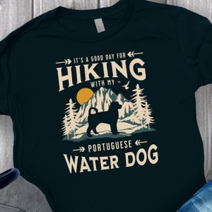 Dog Fishing Shirt -  Australia