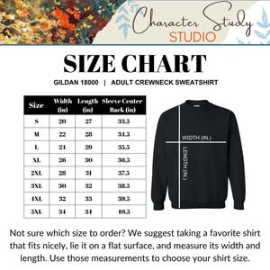 Sudadera de cuidador de mascotas, regalo para cuidador de perros, regalo divertido para amantes de los perros, regalo para tía perruna, regalo para abuela perruna, cuidador de perros y gatos, ámalos y consiéntelos. imagen 3