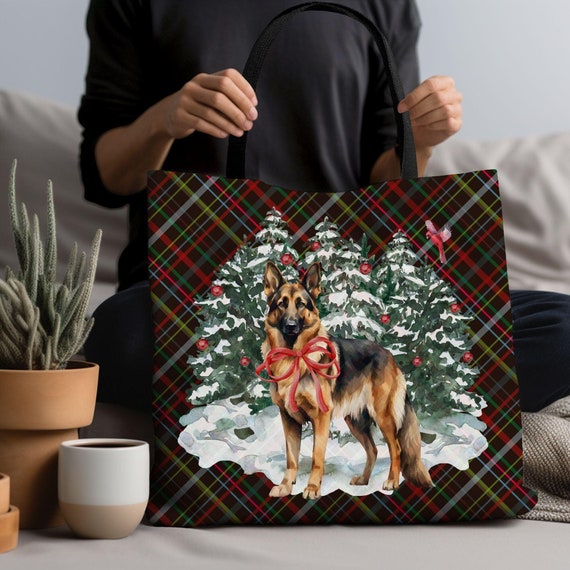 I Am A Flip Flops And German Shepherds Kinda Girl Shirt I Am A Flip Flops And German Shepherds Kinda Girl Shirt