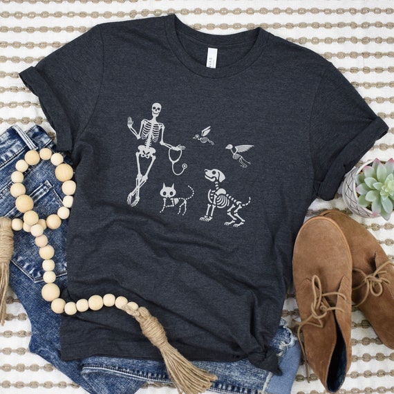 Girls Future Veterinarian Tshirt Vet Tech Student Shirt Tee Girls Future Veterinarian Tshirt Vet Tech Student Shirt Tee