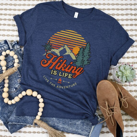 I'll Go With You Grunge Vintage Twenty One Gift T-Shirt I'll Go With You Grunge Vintage Twenty One Gift T-Shirt