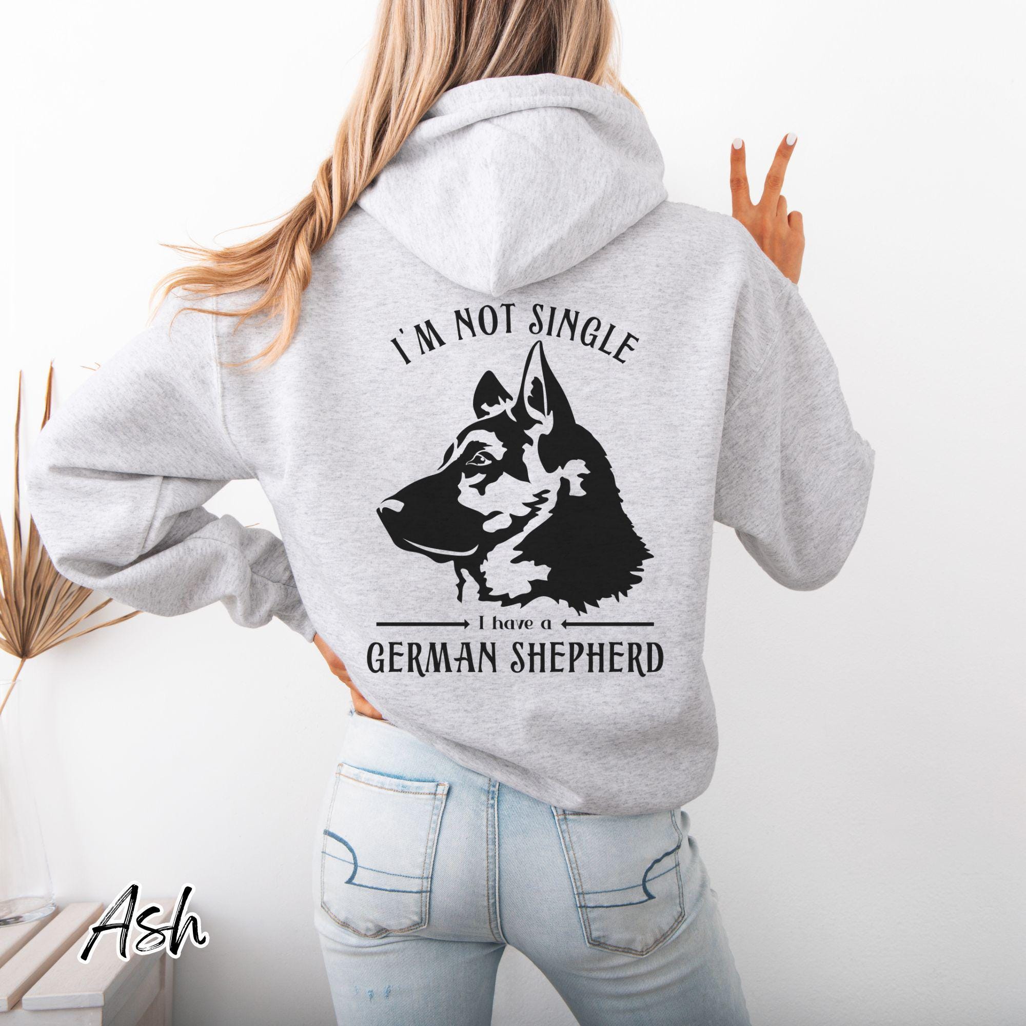 Belgian Malinois Shirt Can't See The Haters Dog Lovers Tee Belgian Malinois Shirt Can't See The Haters Dog Lovers Tee