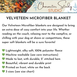 Sunflower Golden Retriever Quilted Blanket NCU0DV492