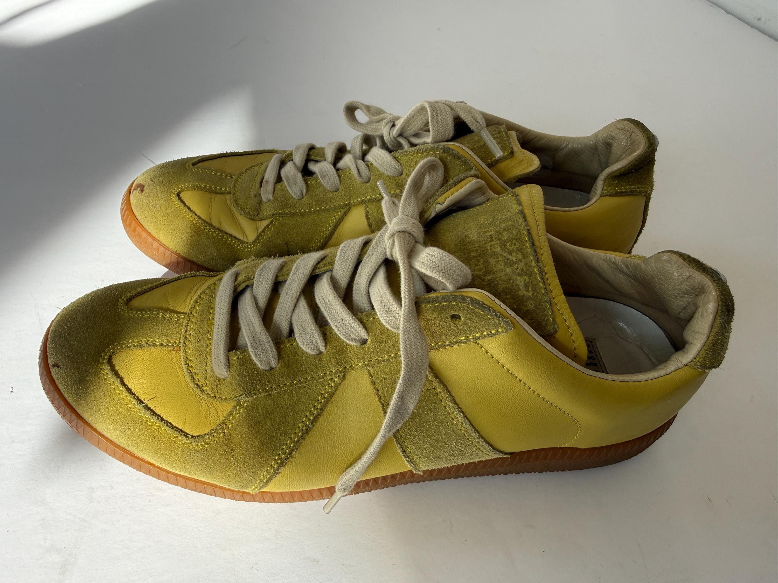 Martin margiela vintage - Etsy 日本