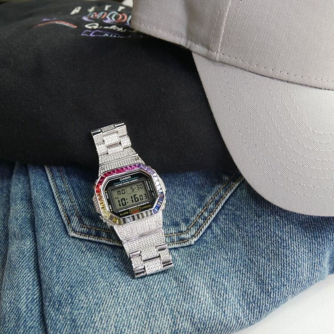 G shock dw clearance 5600 skeleton G shock dw clearance 5600 skeleton