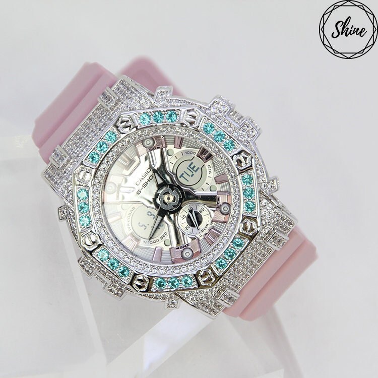 Casio diamond series price cheap